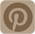 Printrest